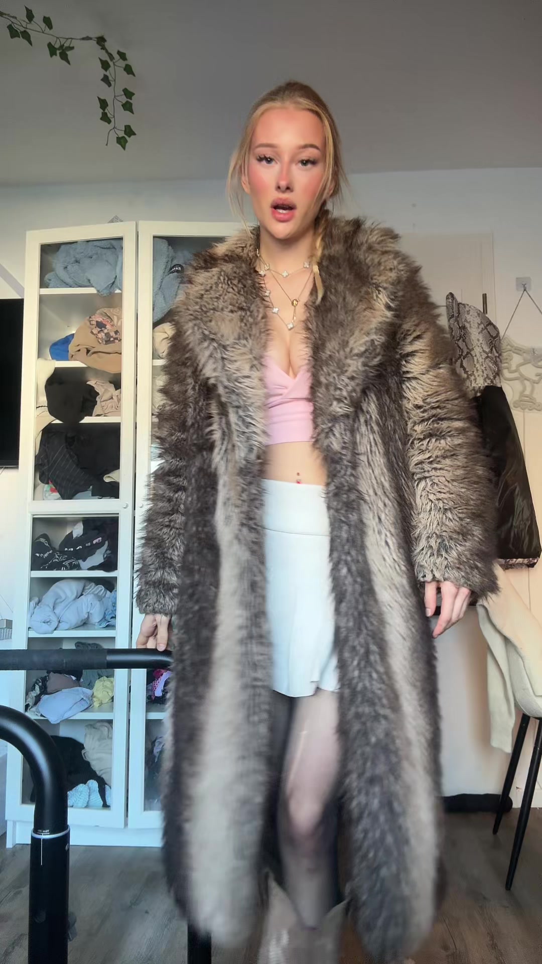 @katharina.g59