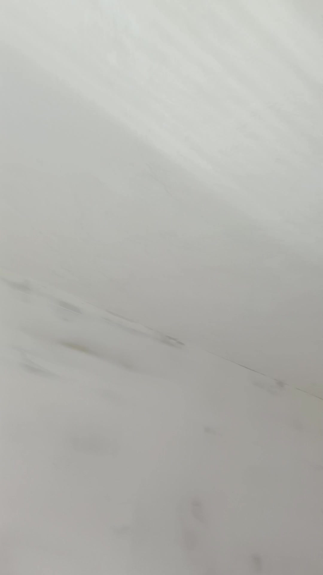 @Серёга