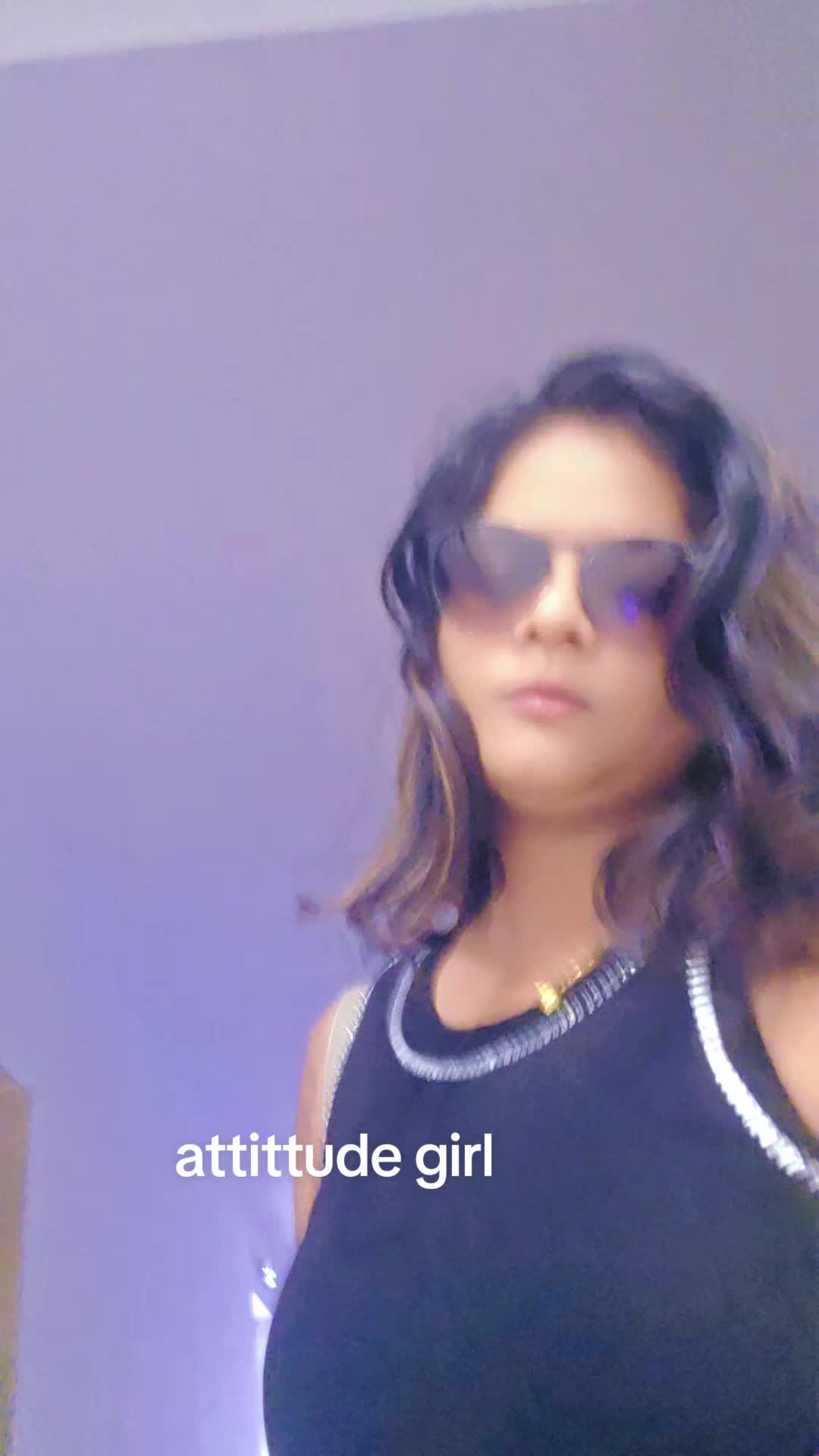@viji.roy