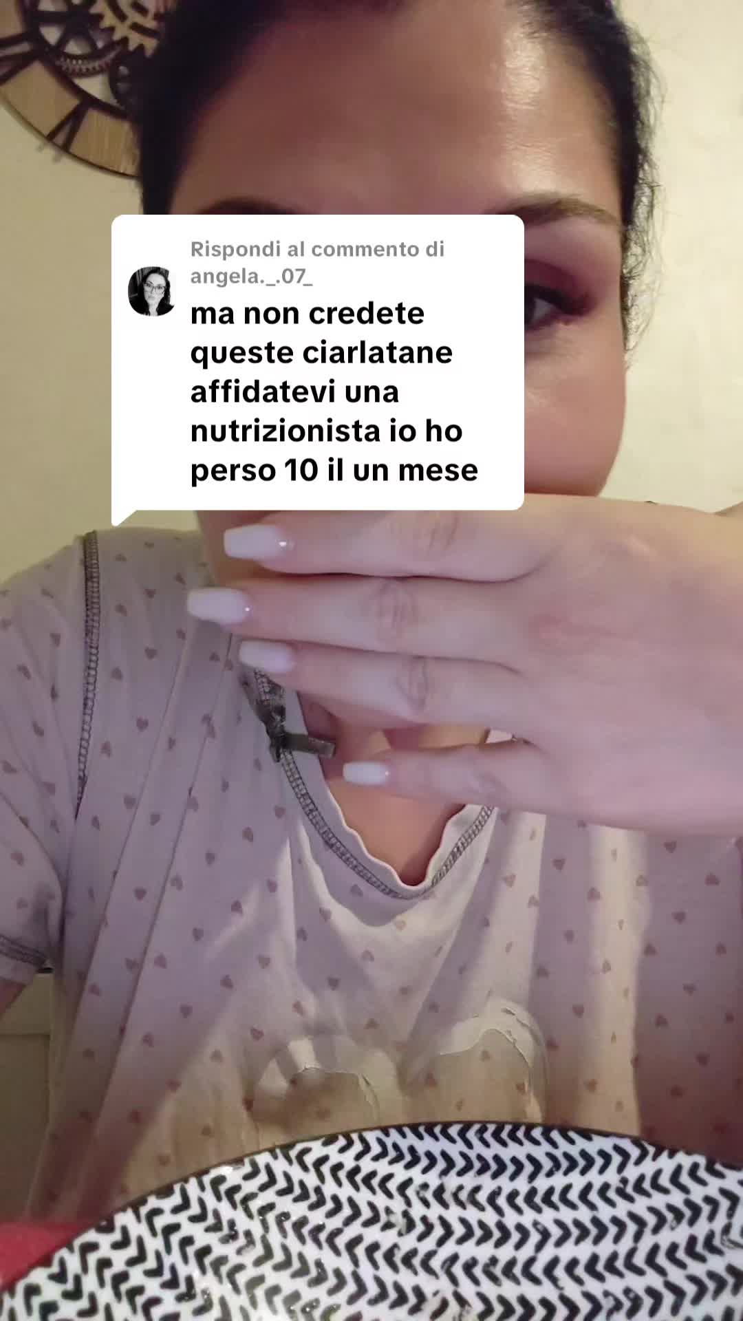 @Mony85_official