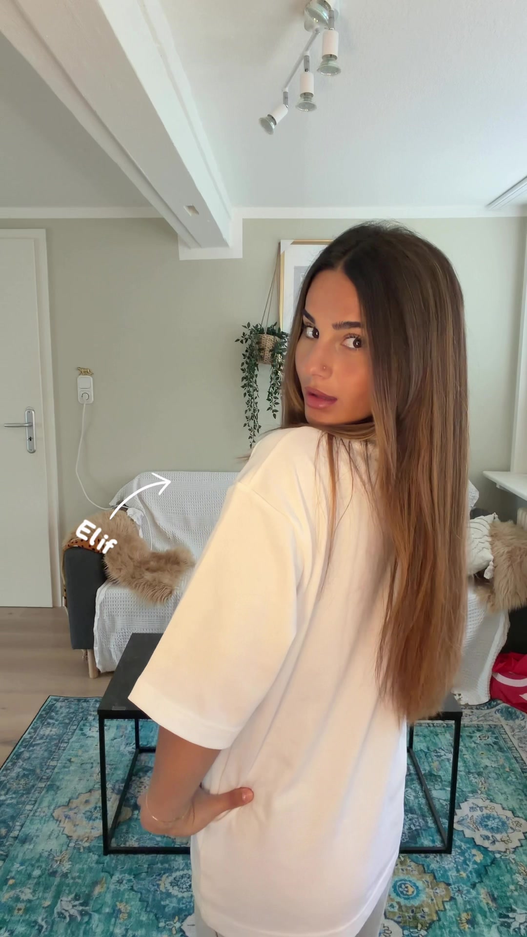@elif<3