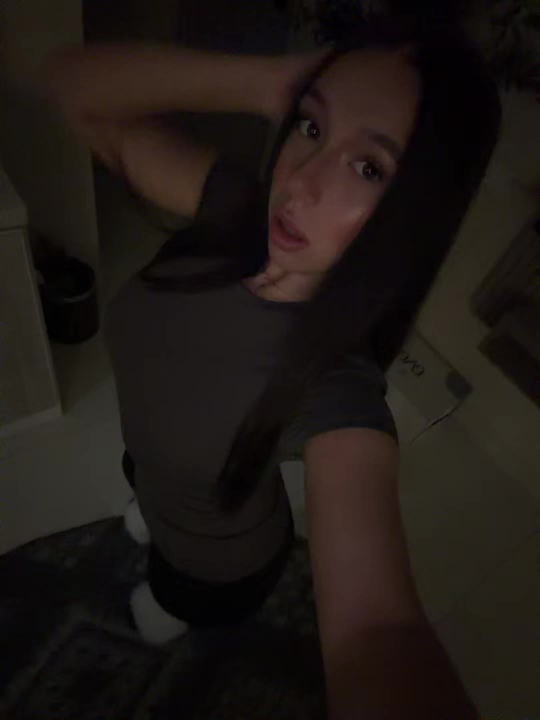 @25svid