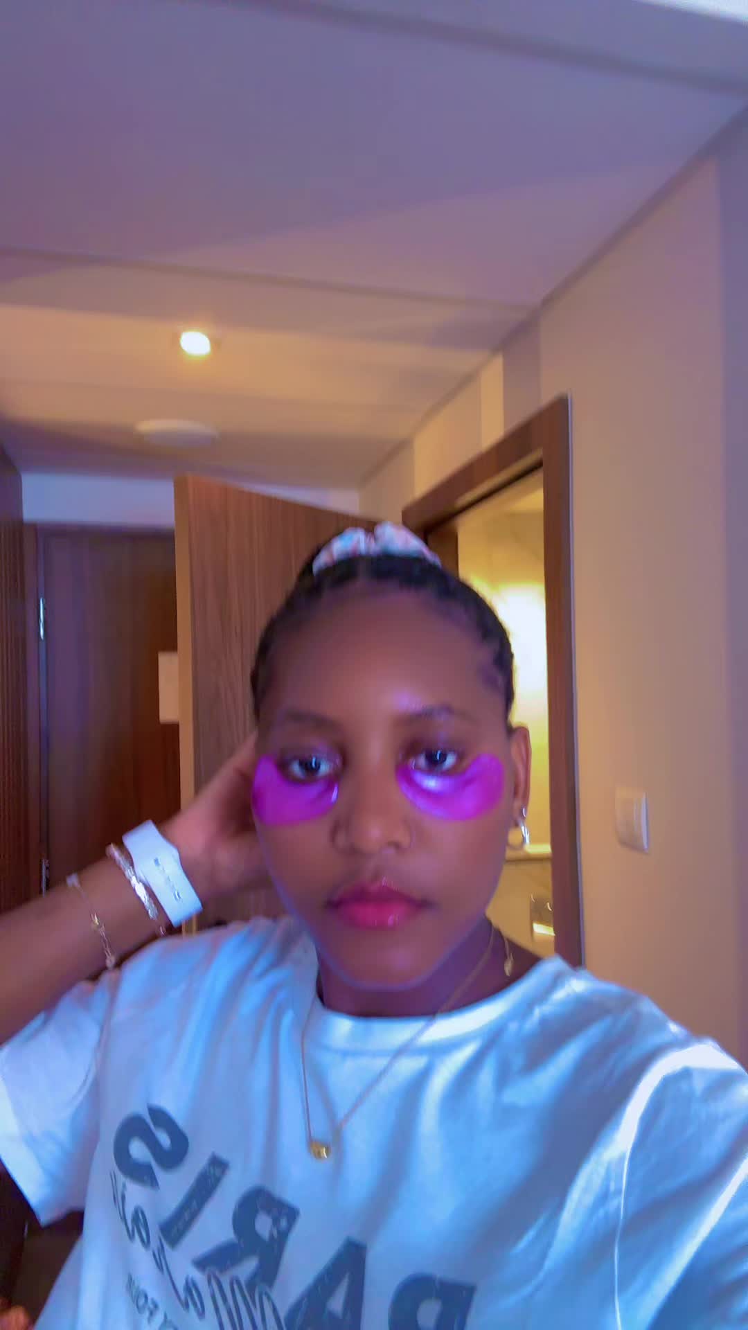 @Bridget 🇿🇼