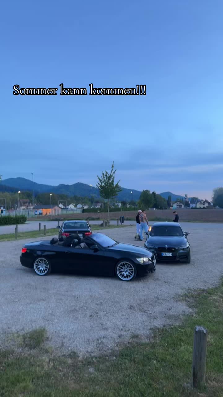 @027Dario✝️