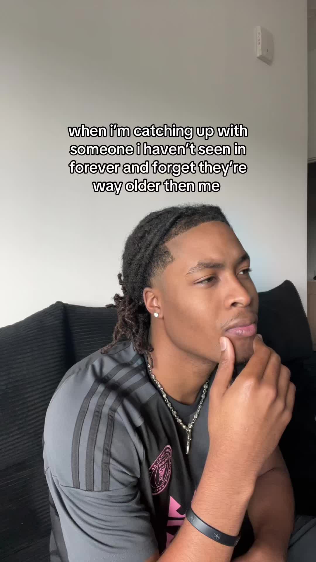 @nathan montaque