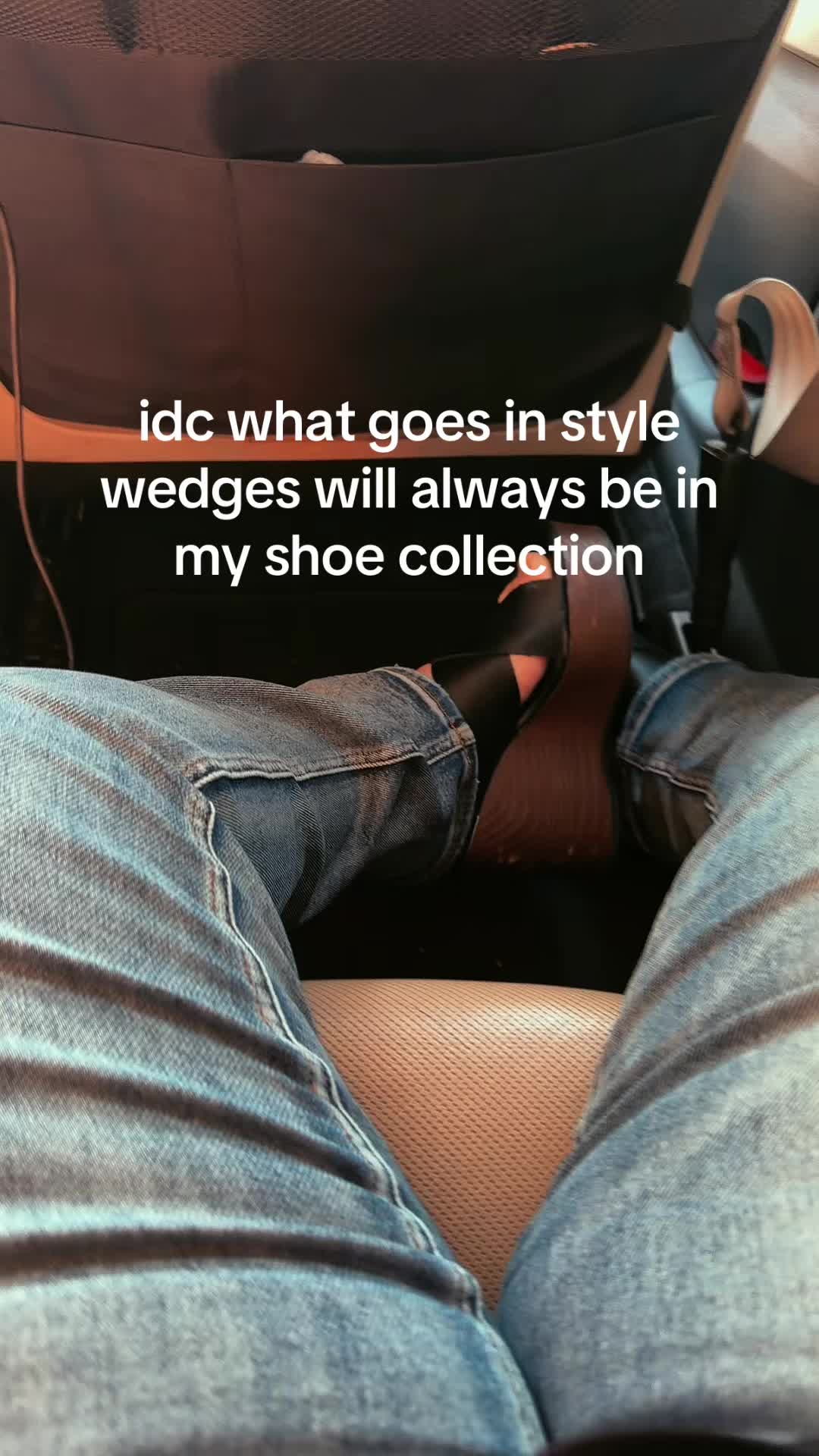 @gio