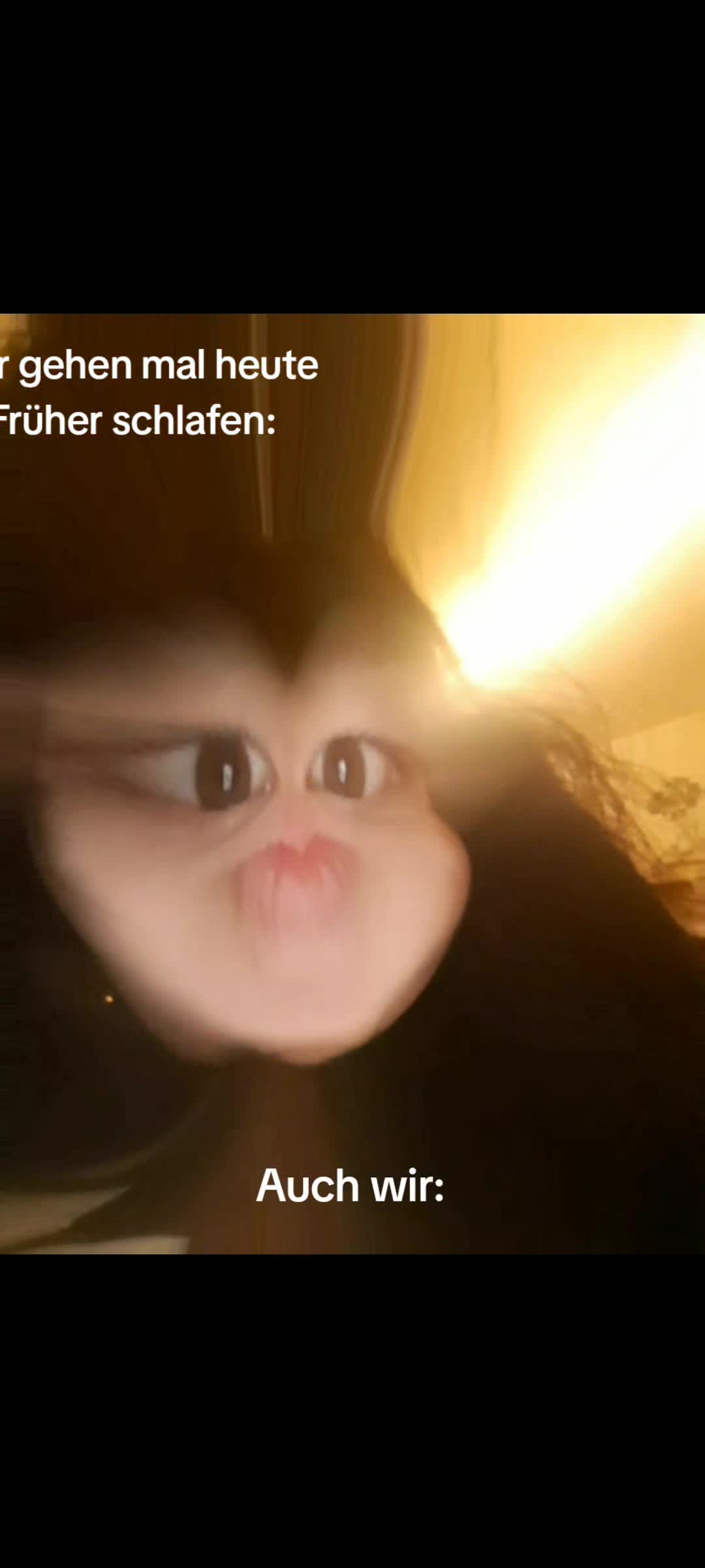 @𝓐✨️