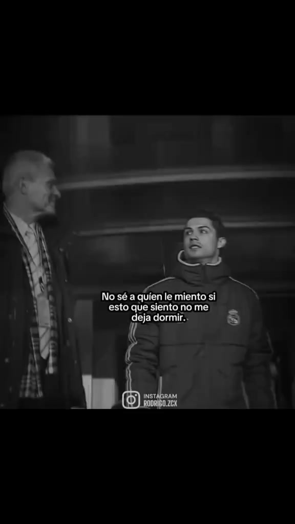 @Rodrigo.zcx 🪽