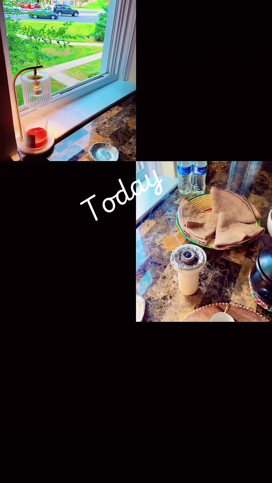 @Lilo 🇺🇸 belle🧚♀️