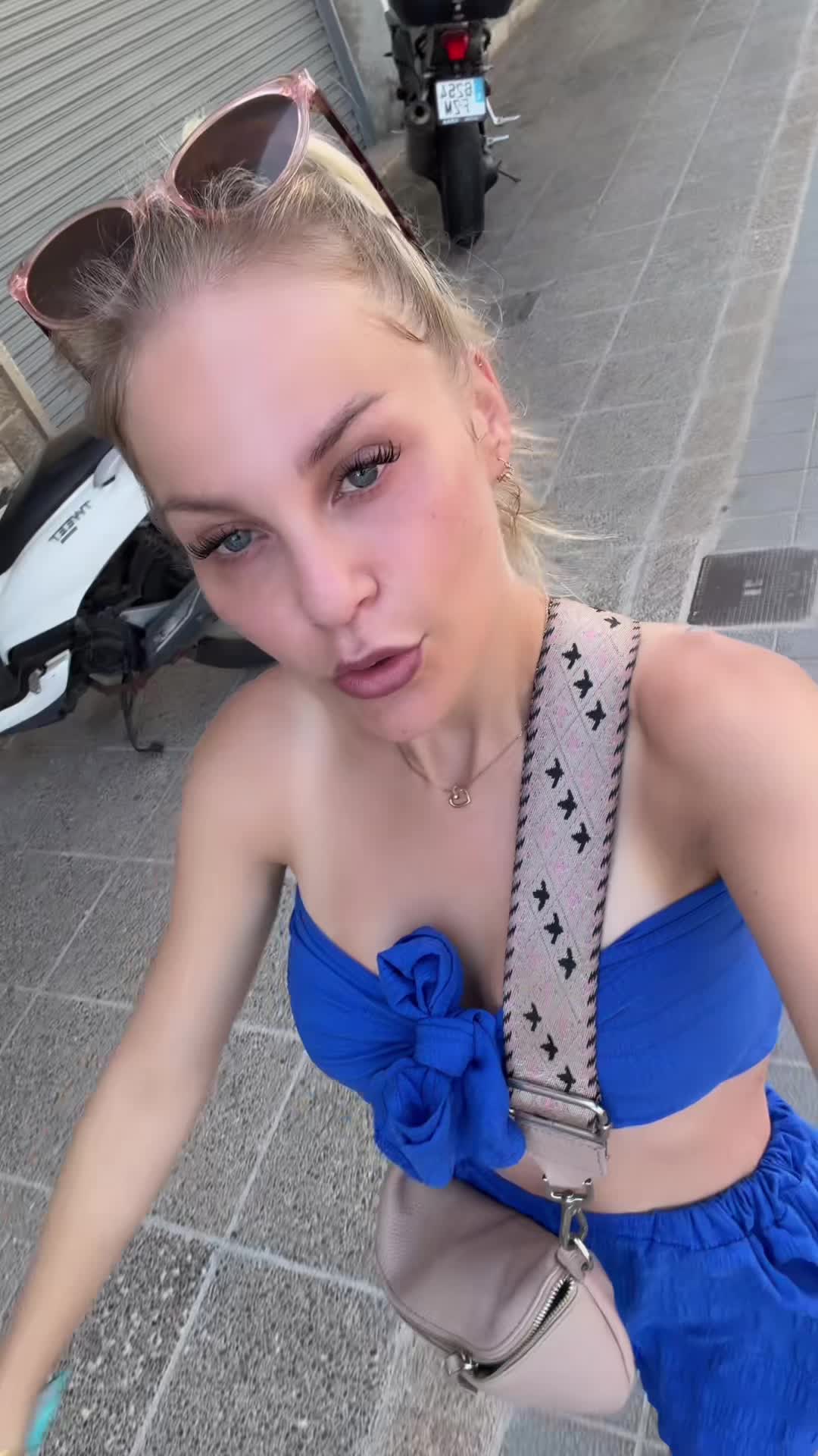 @Michelle Schellhaas
