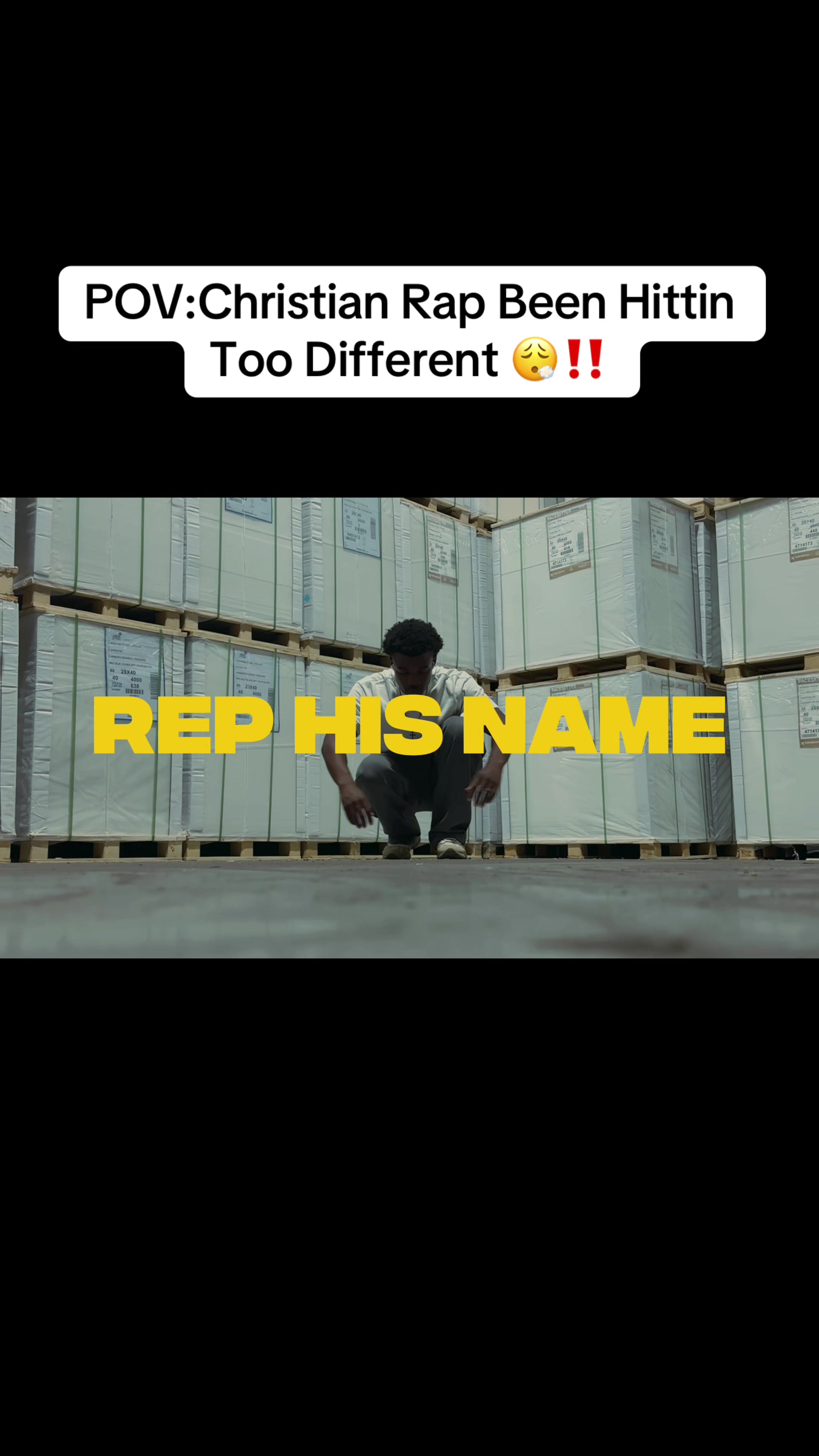 @ItzMinix