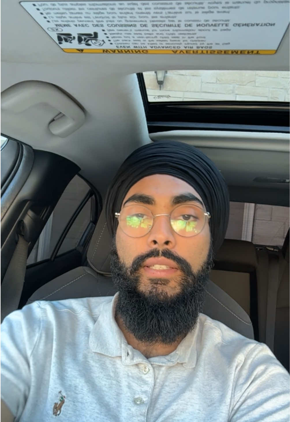 @Rav Likhari