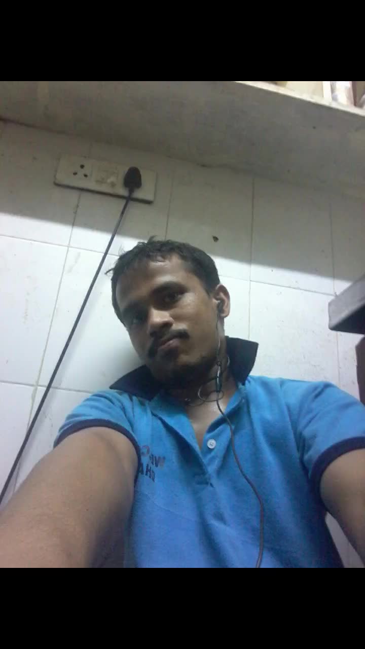 @adhurosapnamari