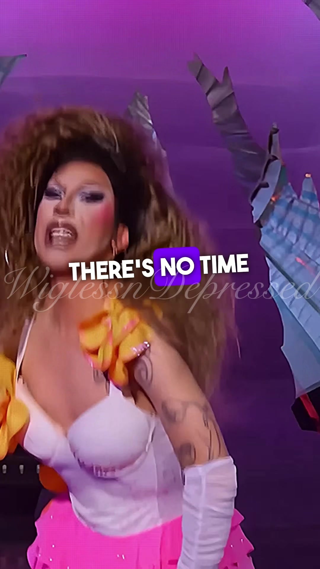 @WiglessnDepressed