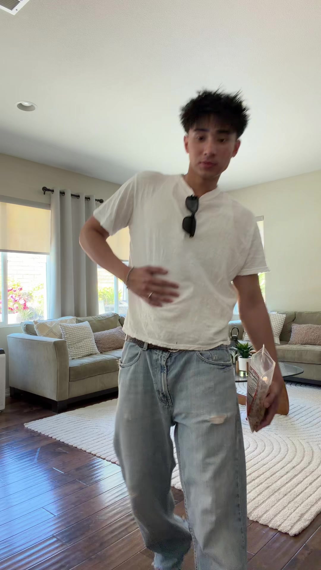 @motionmanrayin
