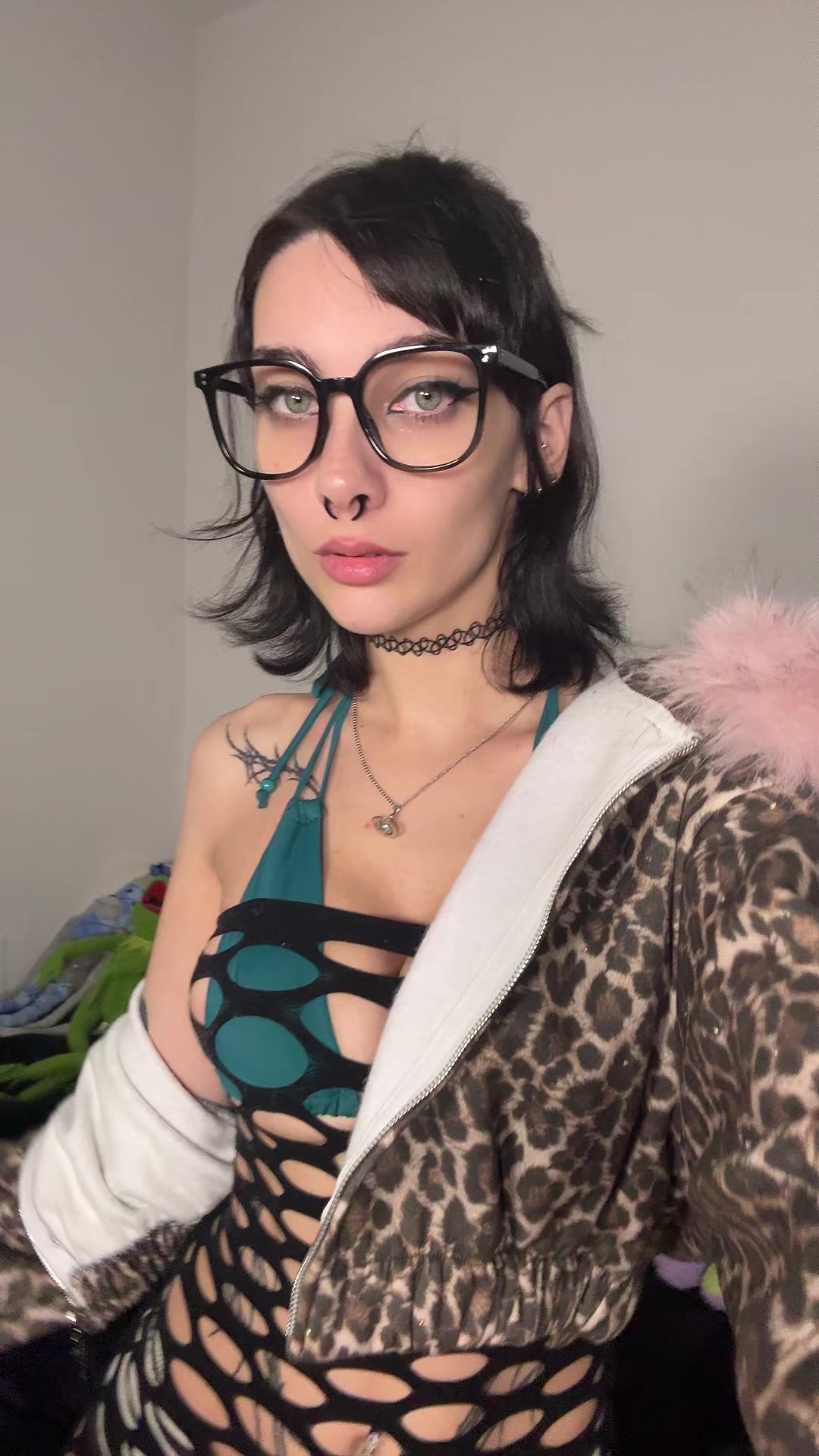 @ur