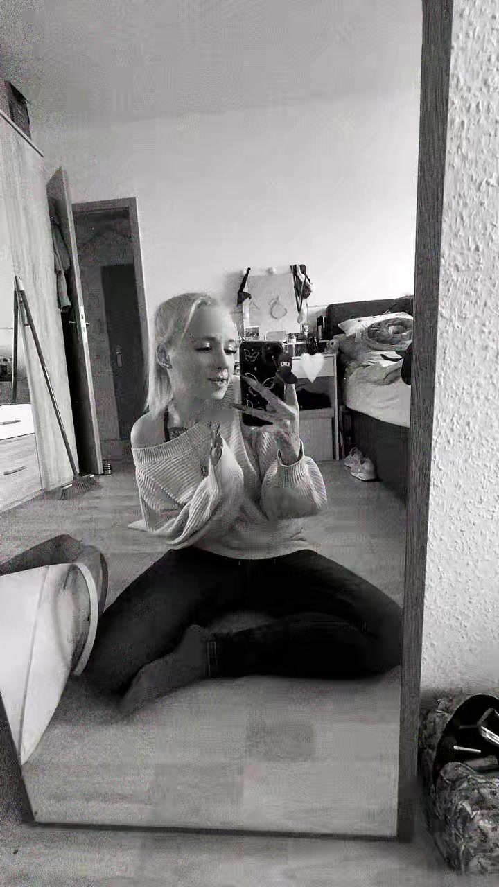 @LittlexDivaLive