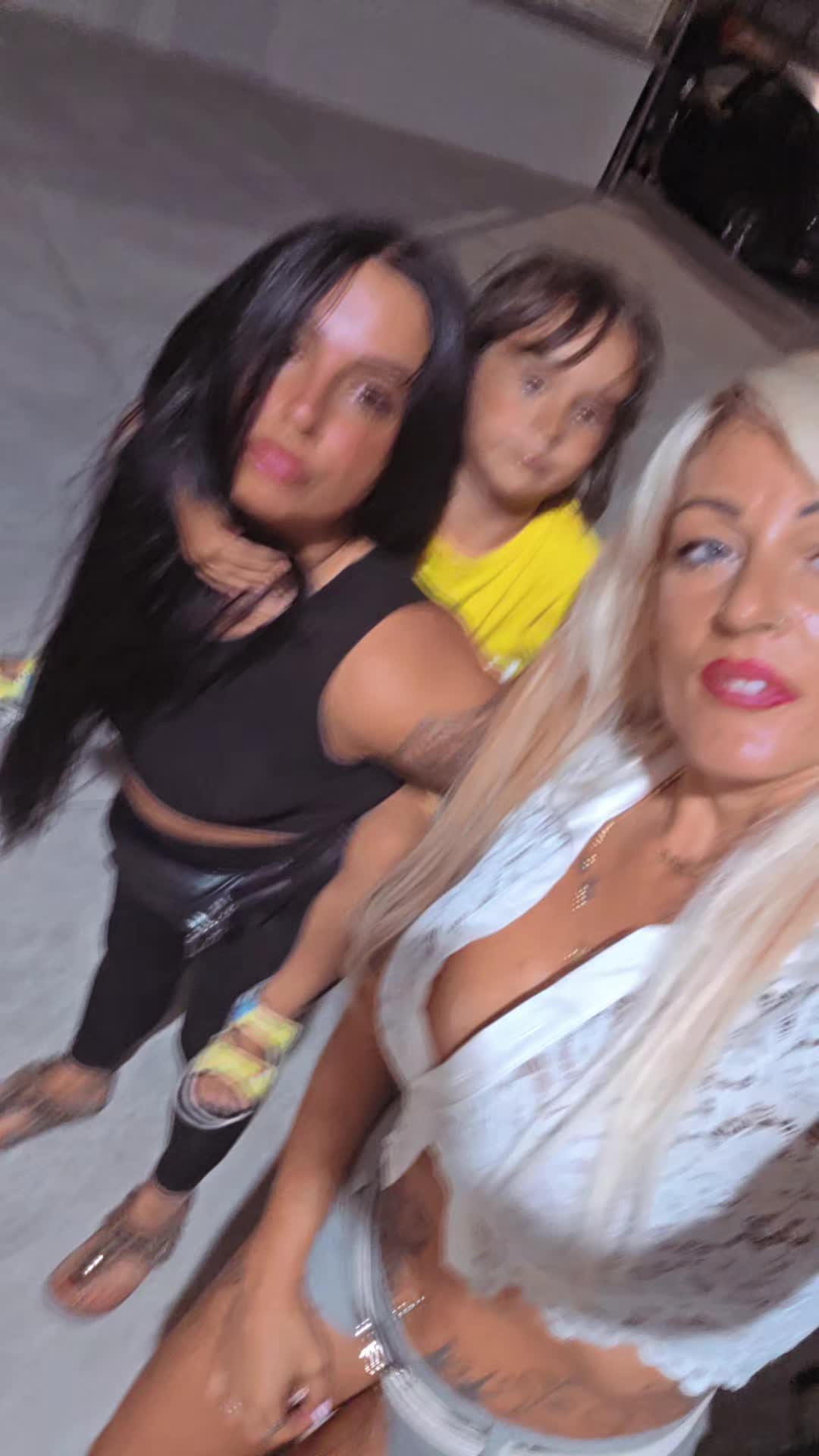 @AnnaMaria