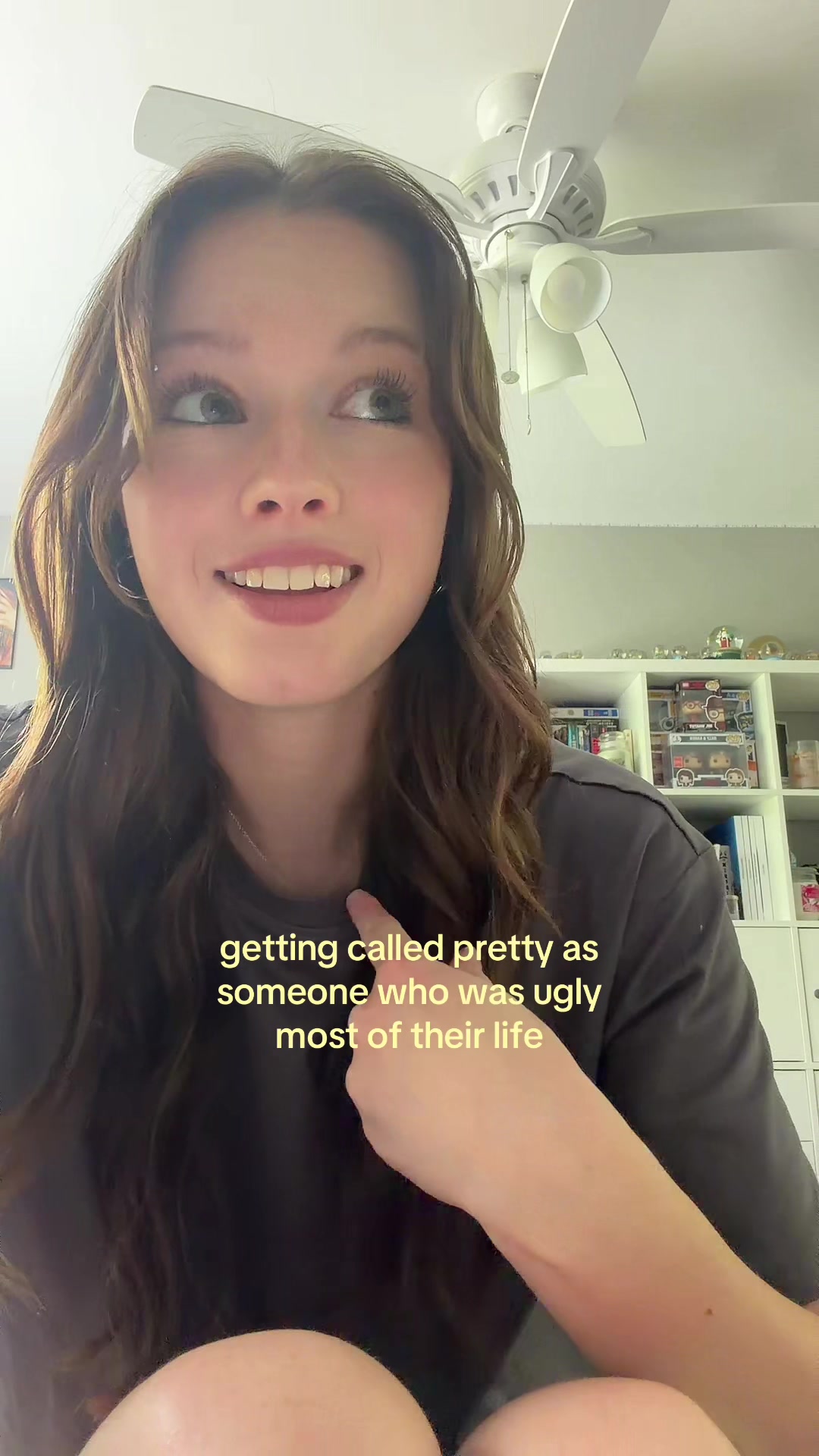 @ella rose