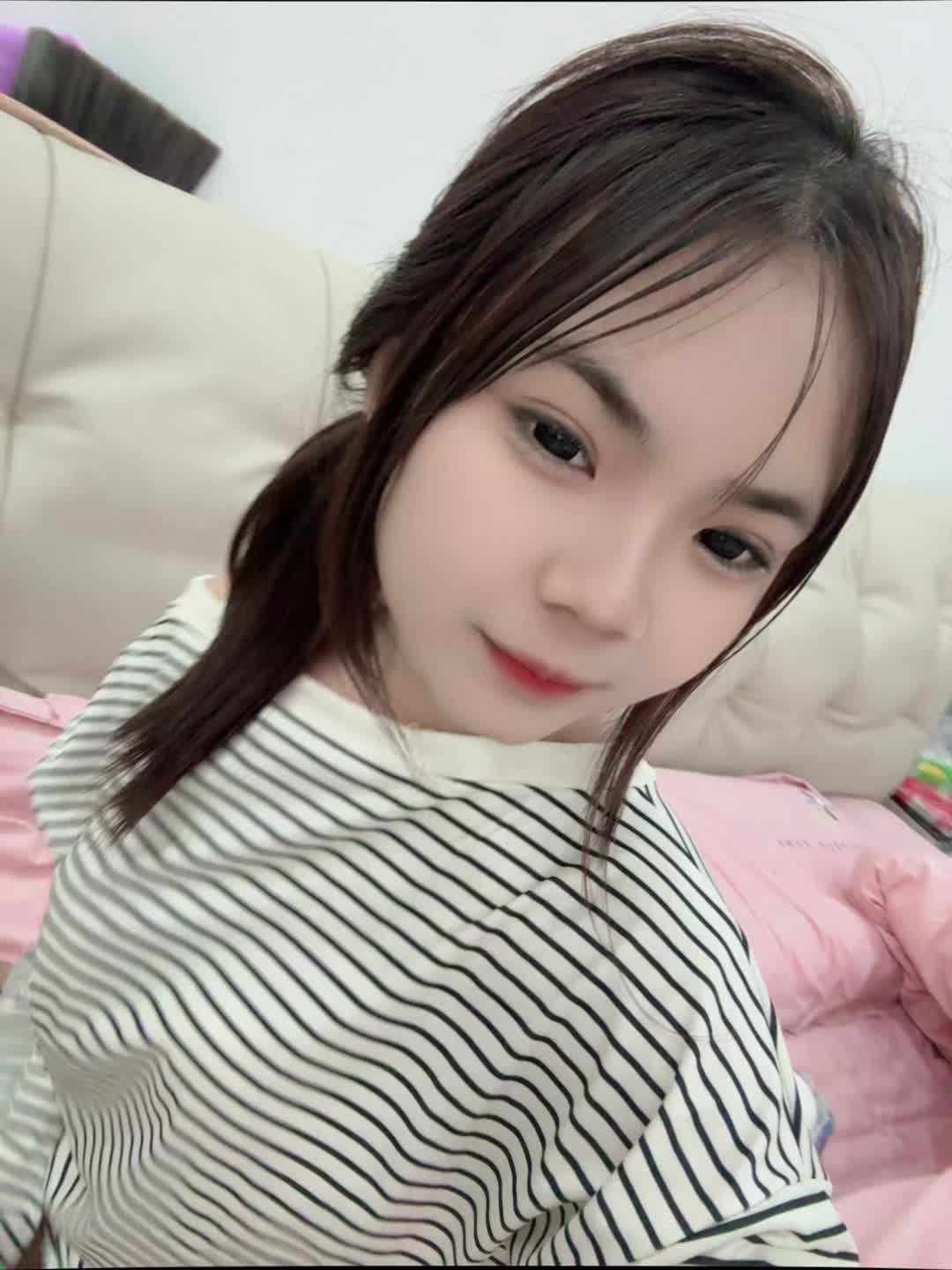 @ออนคนขี้ดื้อ