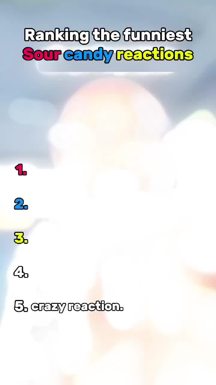 @Elguartifunny