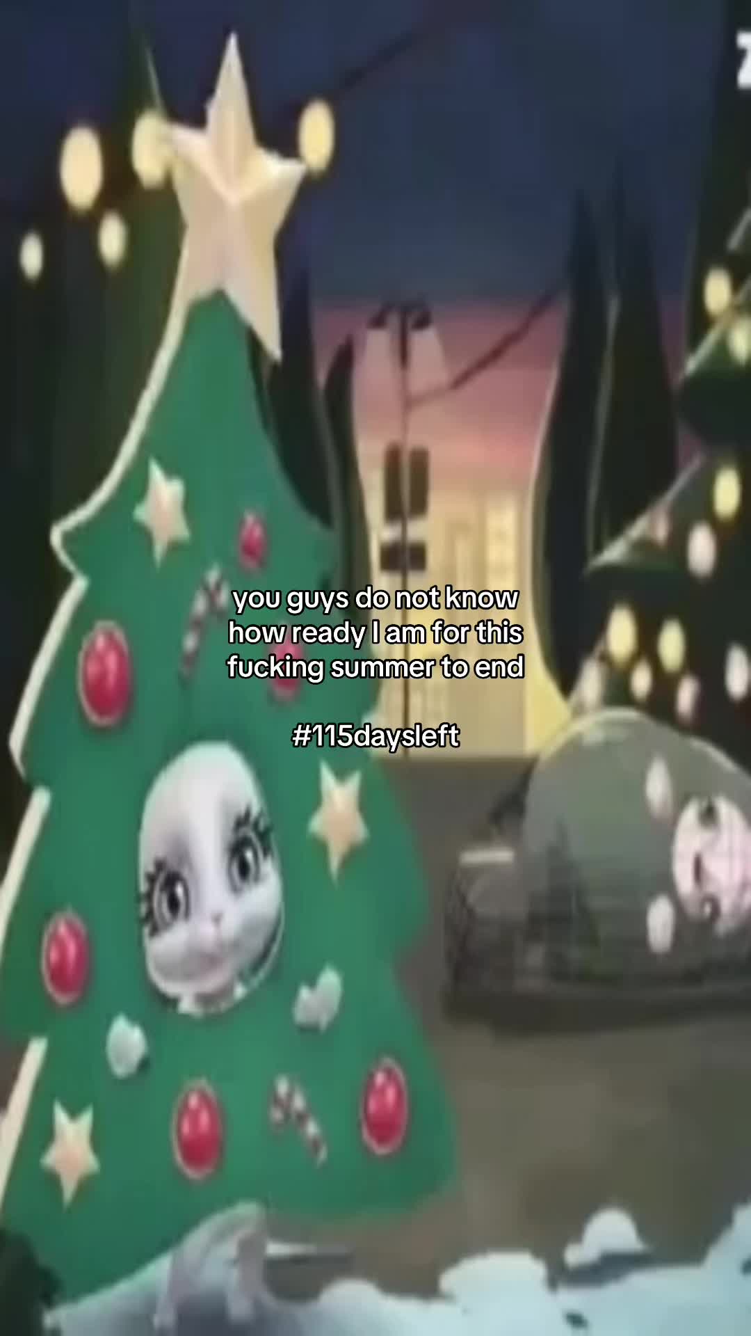 @patchouli