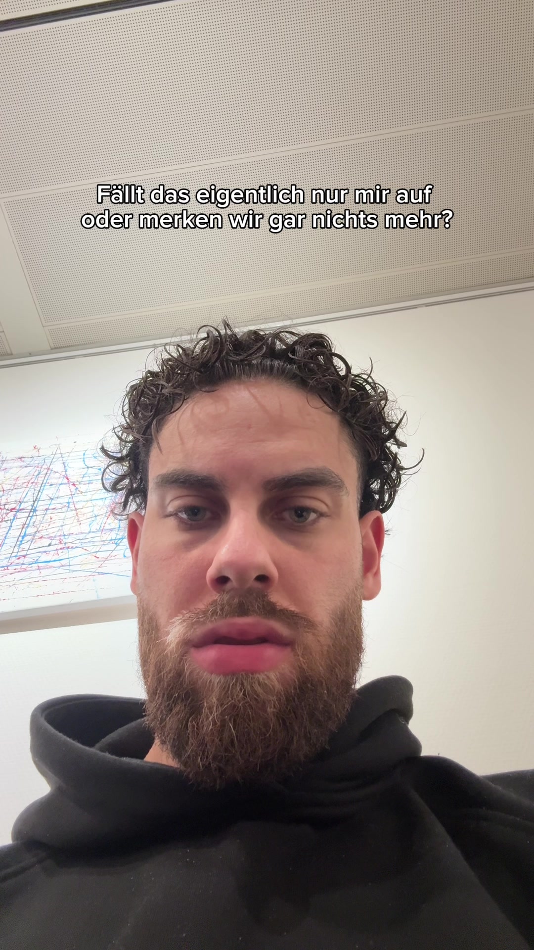 @Yannikwlfl