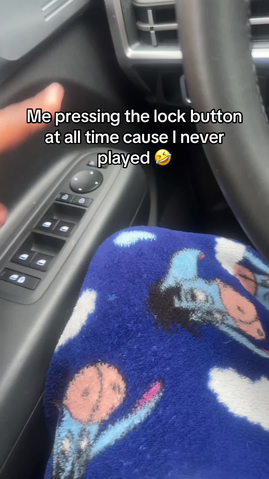 @Lilmamma💙🤭
