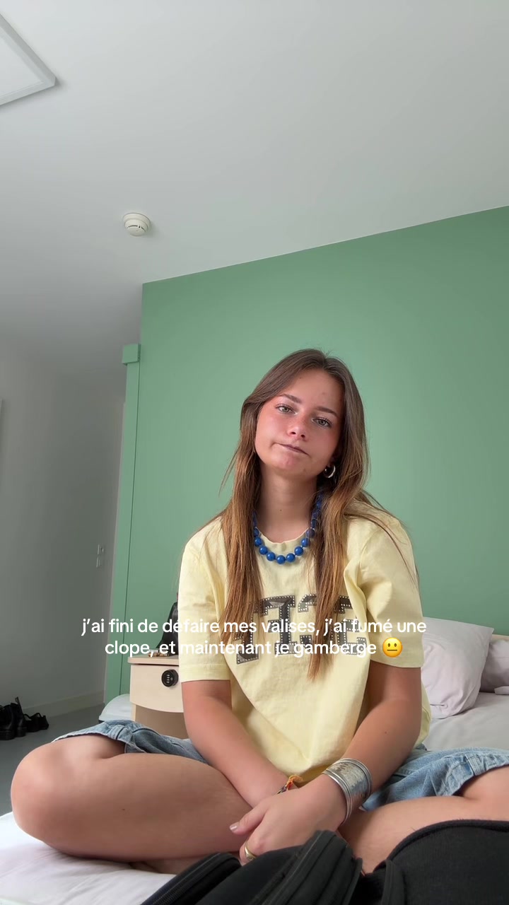 @ofil.du.mental