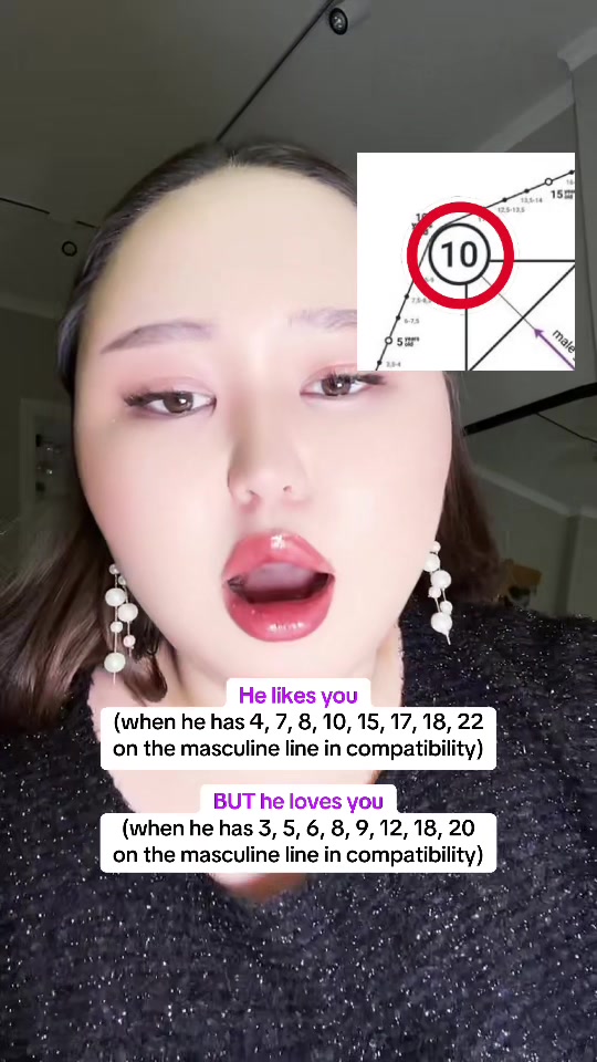 @Kaya | Matrix of Destiny
