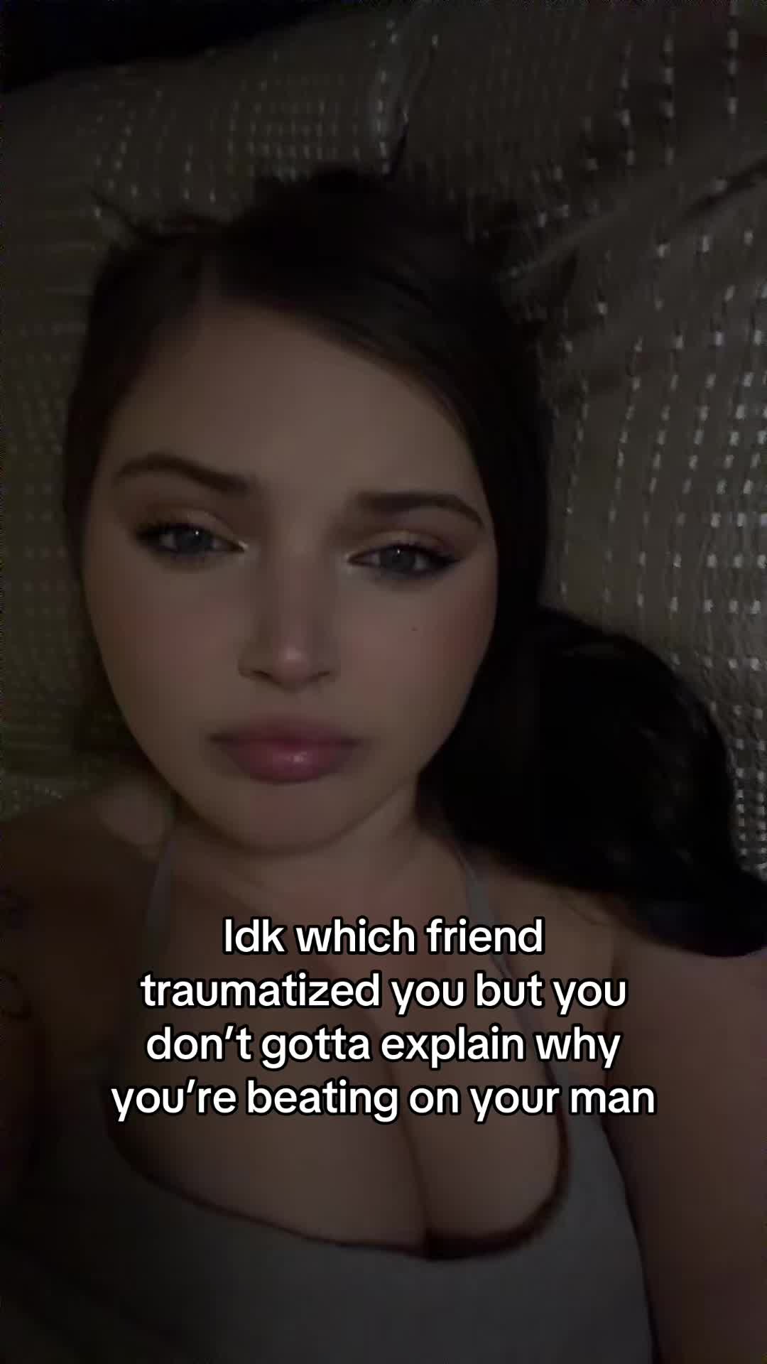 @Ƹ̵̡Ӝ̵̨̄Ʒ