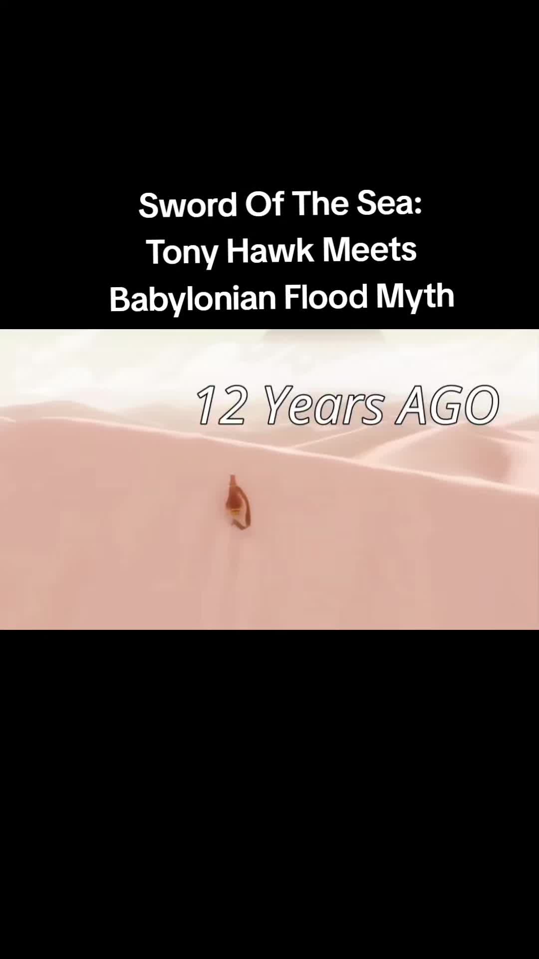 @That1BlackGuy/On YT As Well