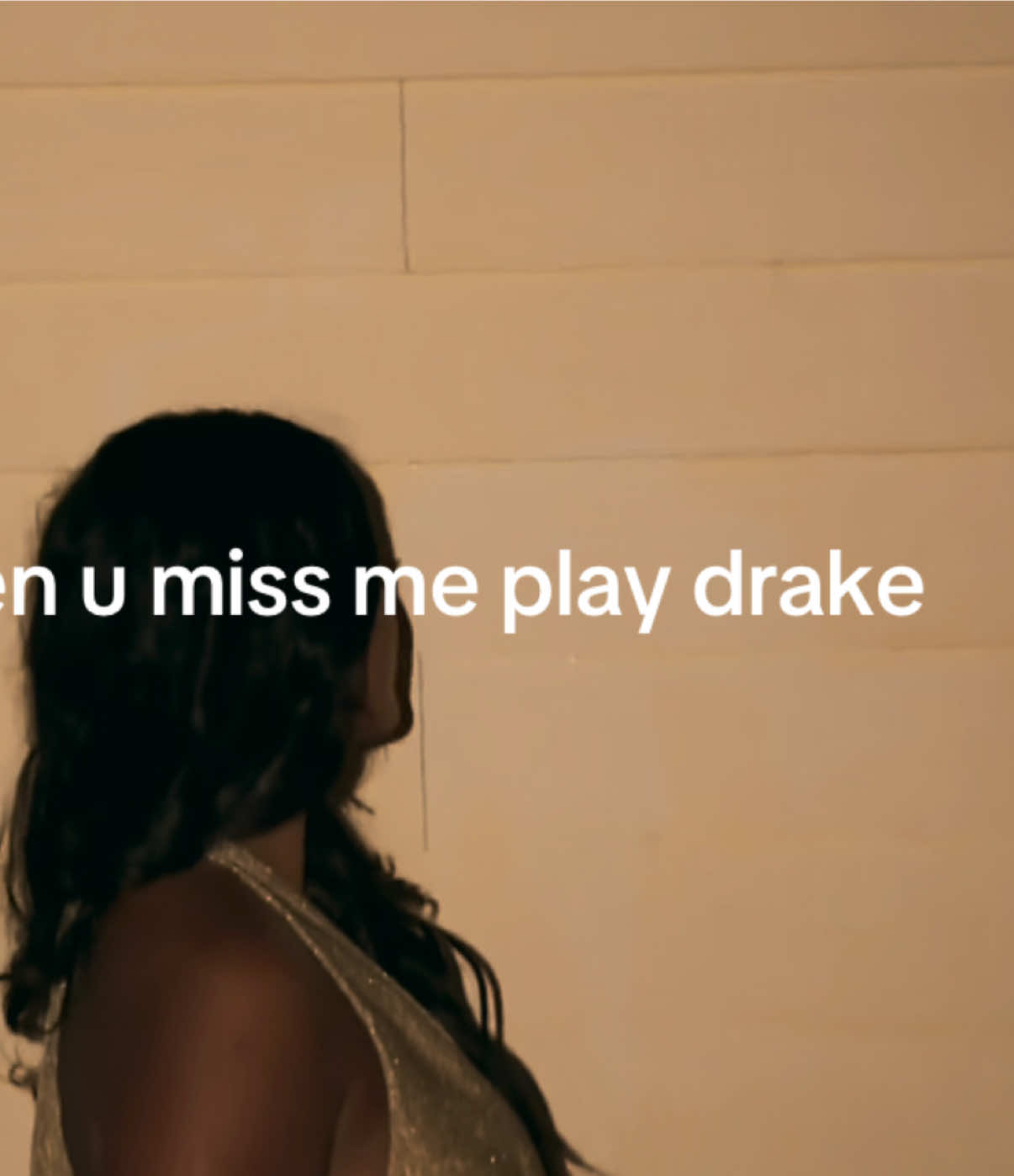 @ash 🦦