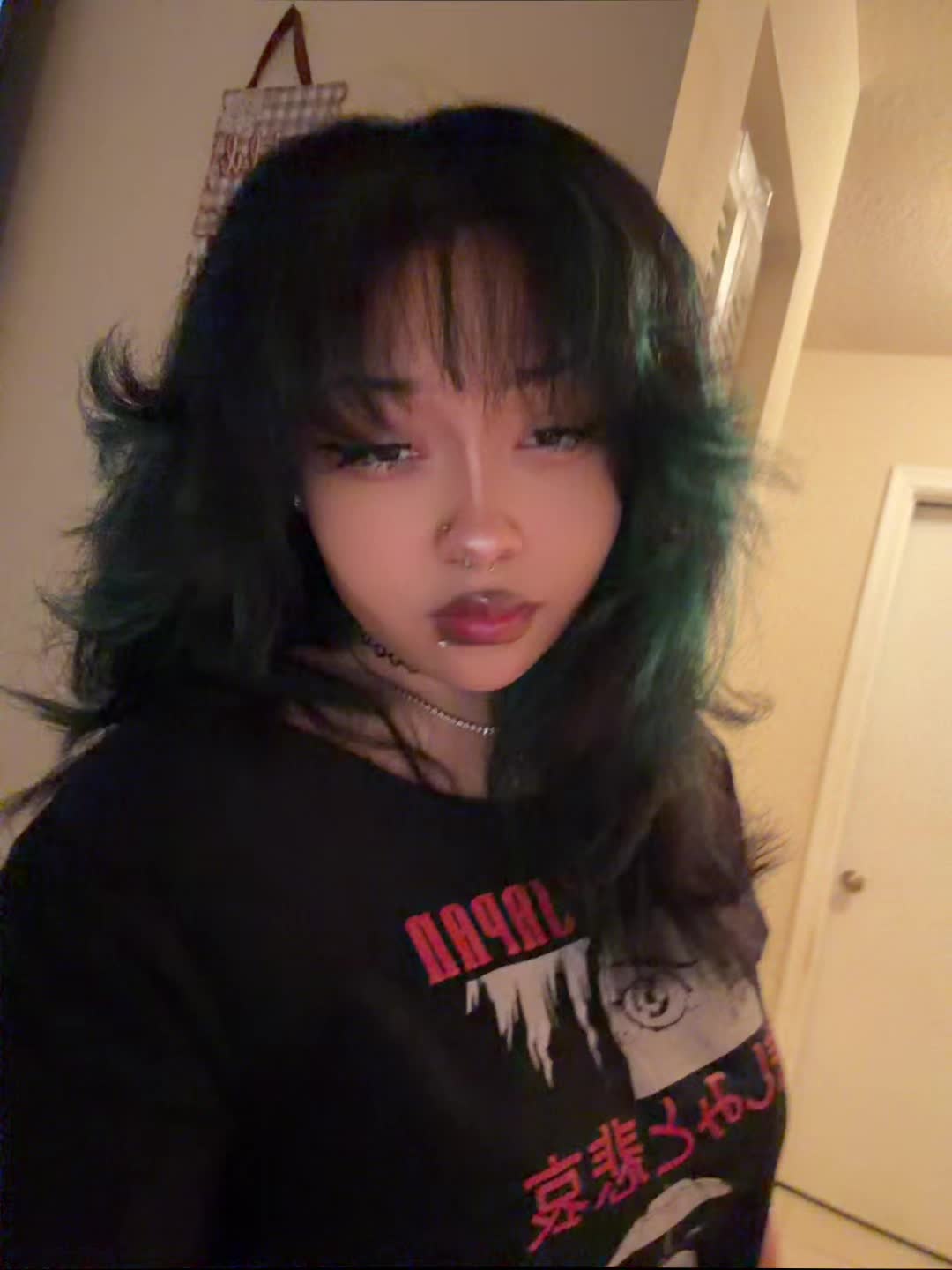 @ami