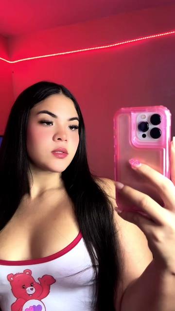 @@lalindasalma😍