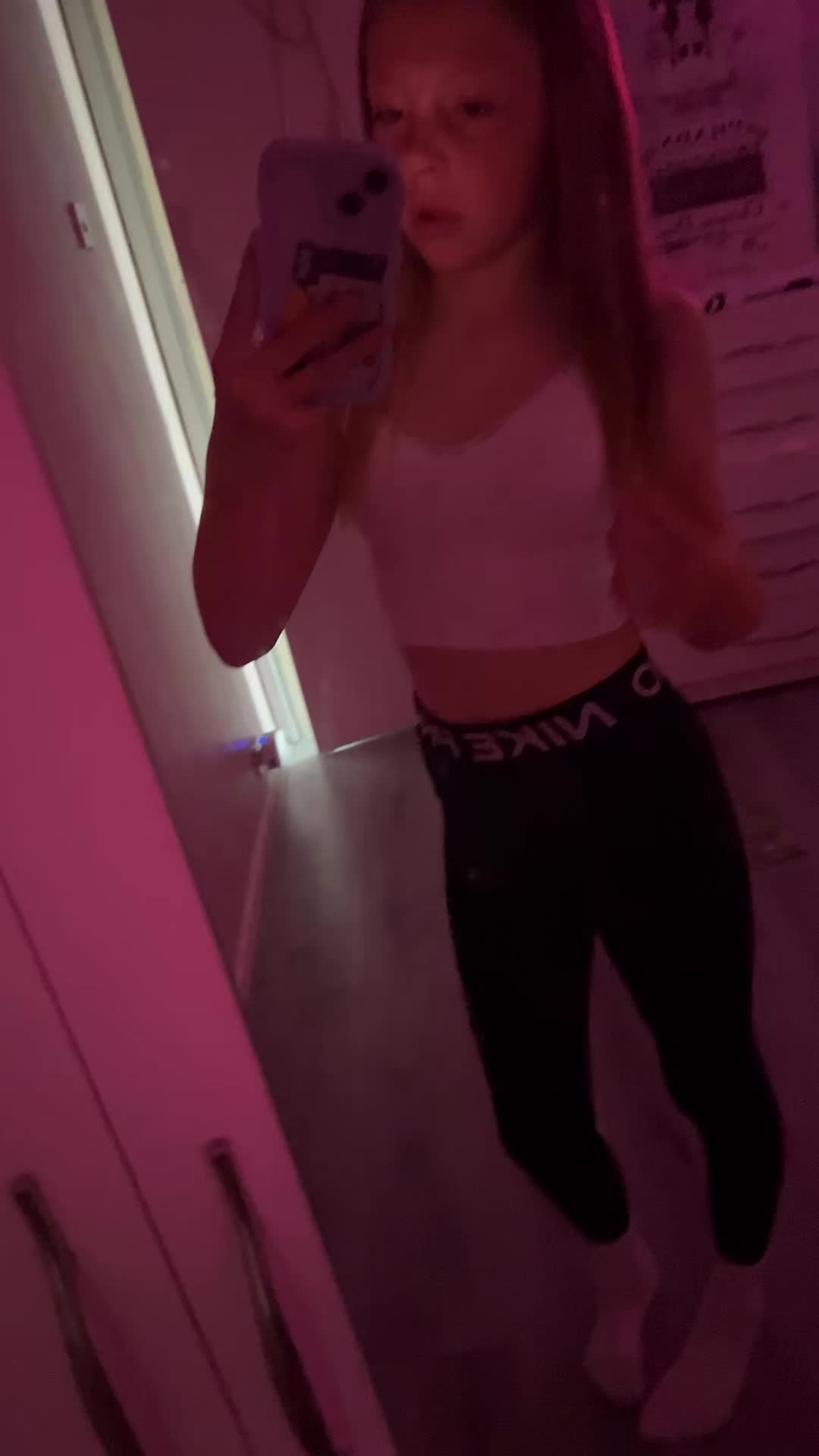 @Ameliamae🍒📸