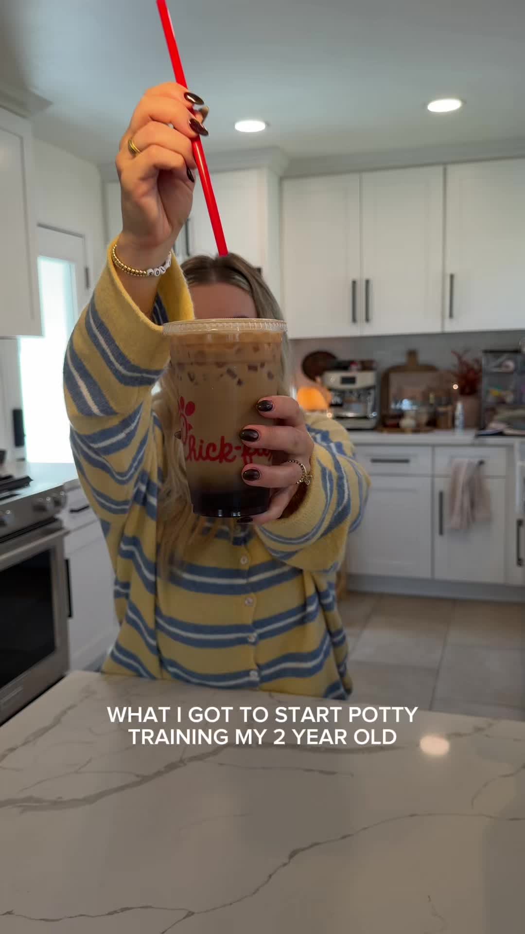 @Natasha Tenen