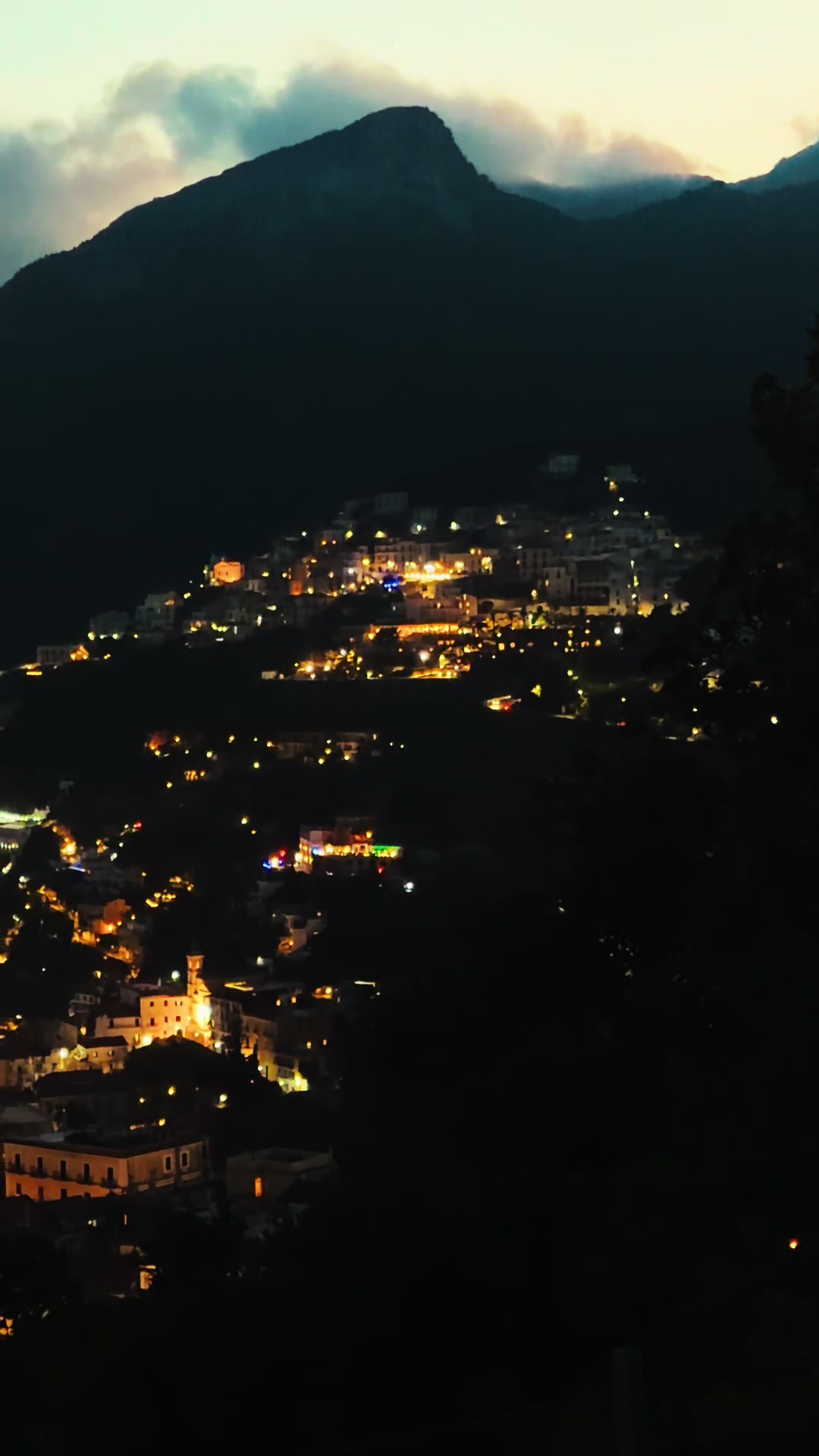 @ciromassimosavarese02