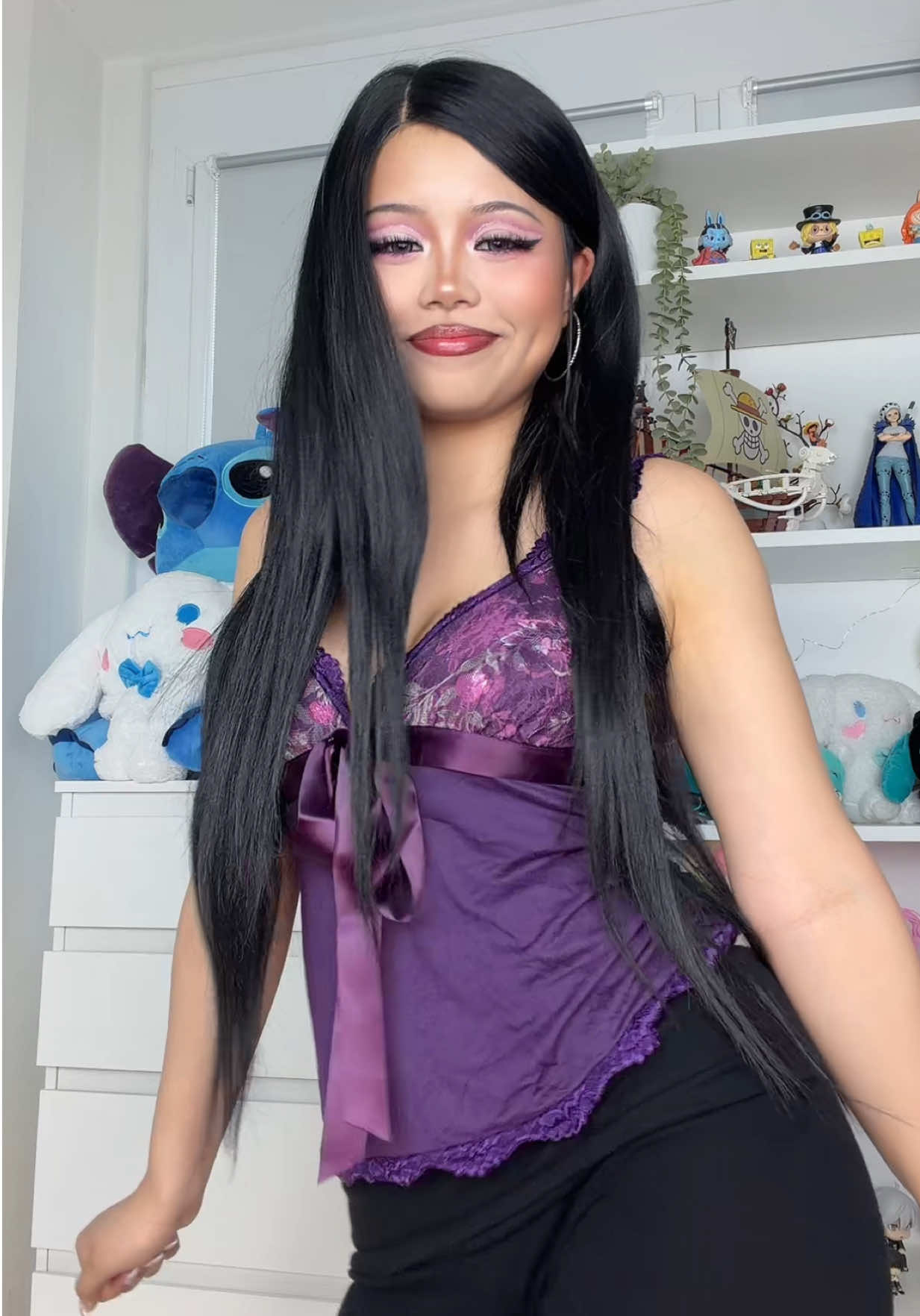 @anyamanyy