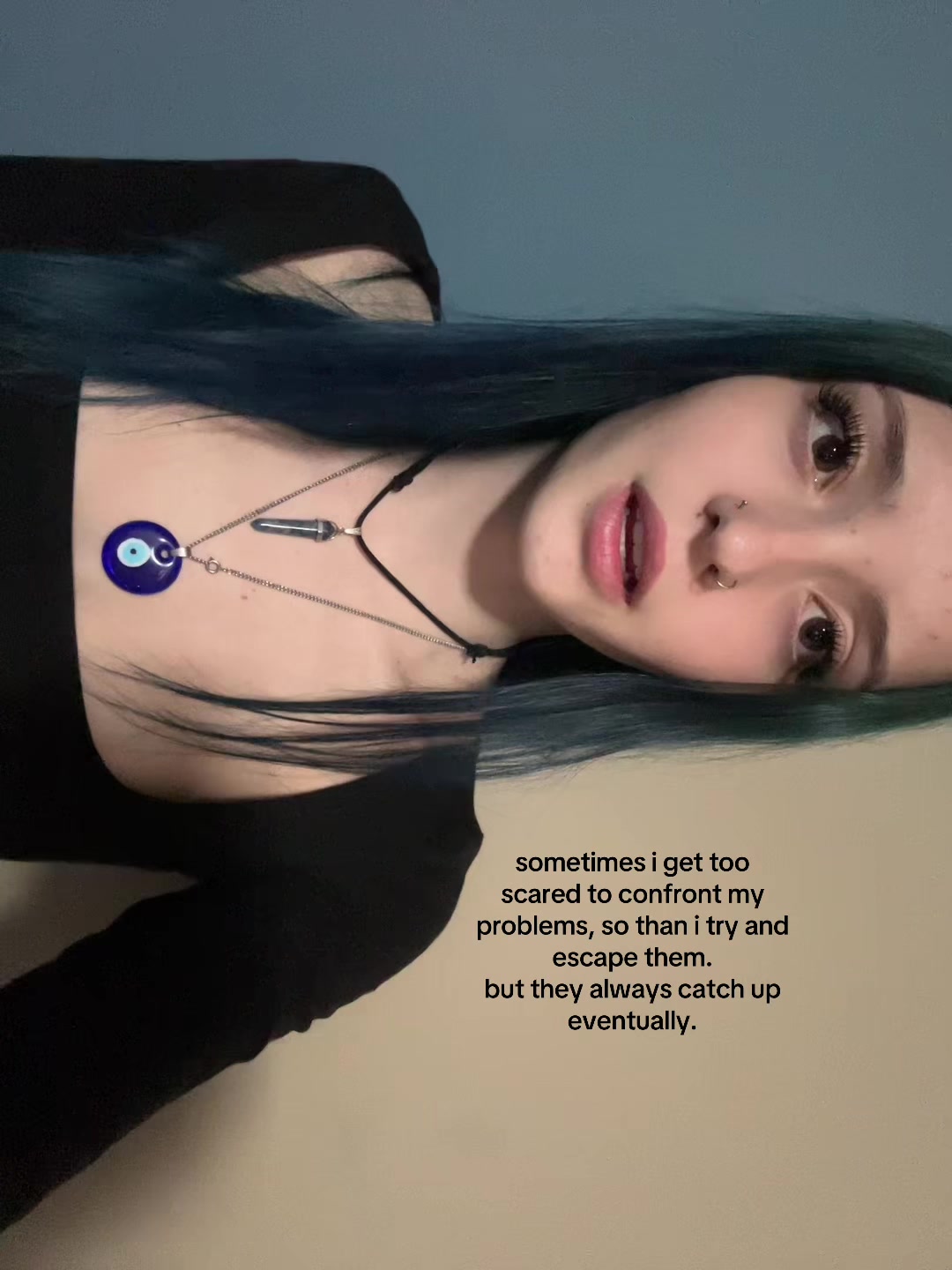 @☆