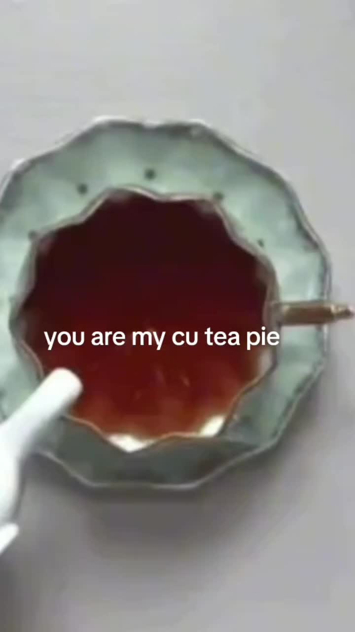 @≫ 🗞️𐌀ɾƚԋυɾ 𐌊ιɾƙʅαɳԃ🇬🇧