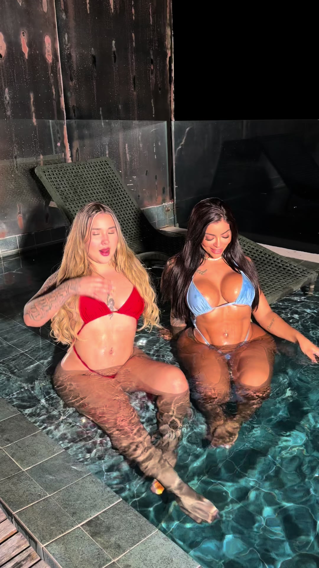 @stephaniesilveiiiira