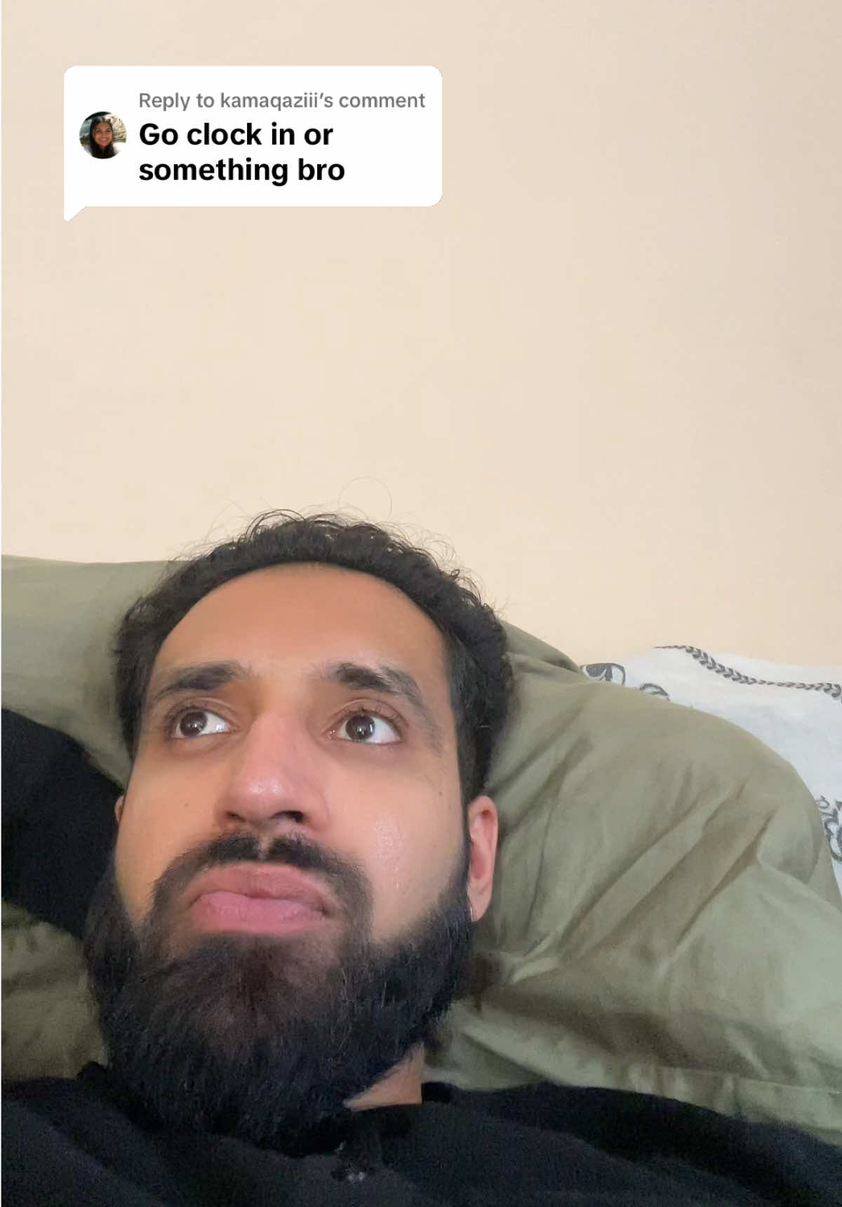 @shahbazzzy