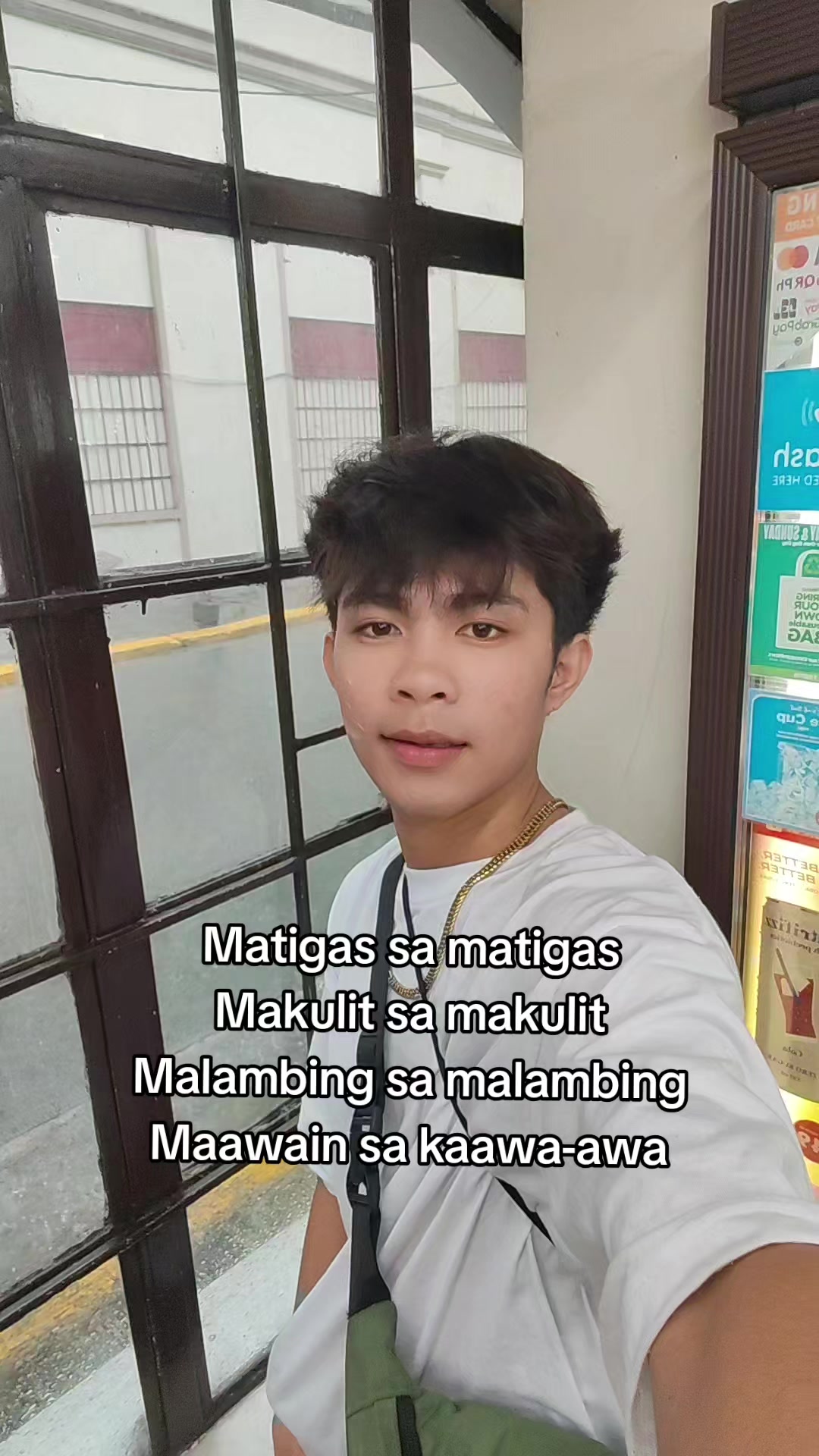 @Super DM