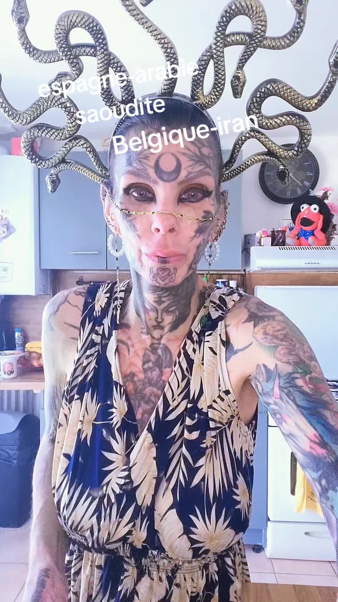 @wadislava💫💯