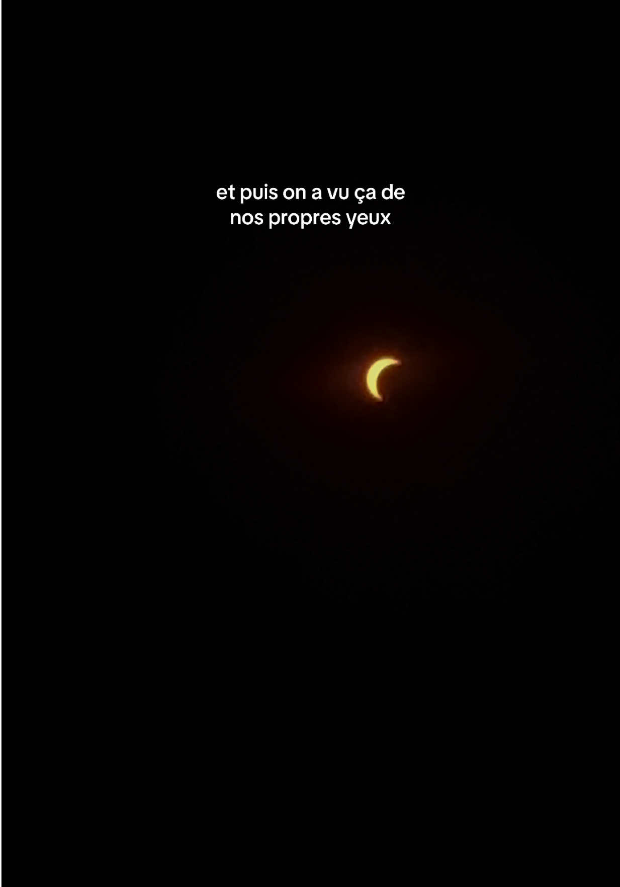 @agathe