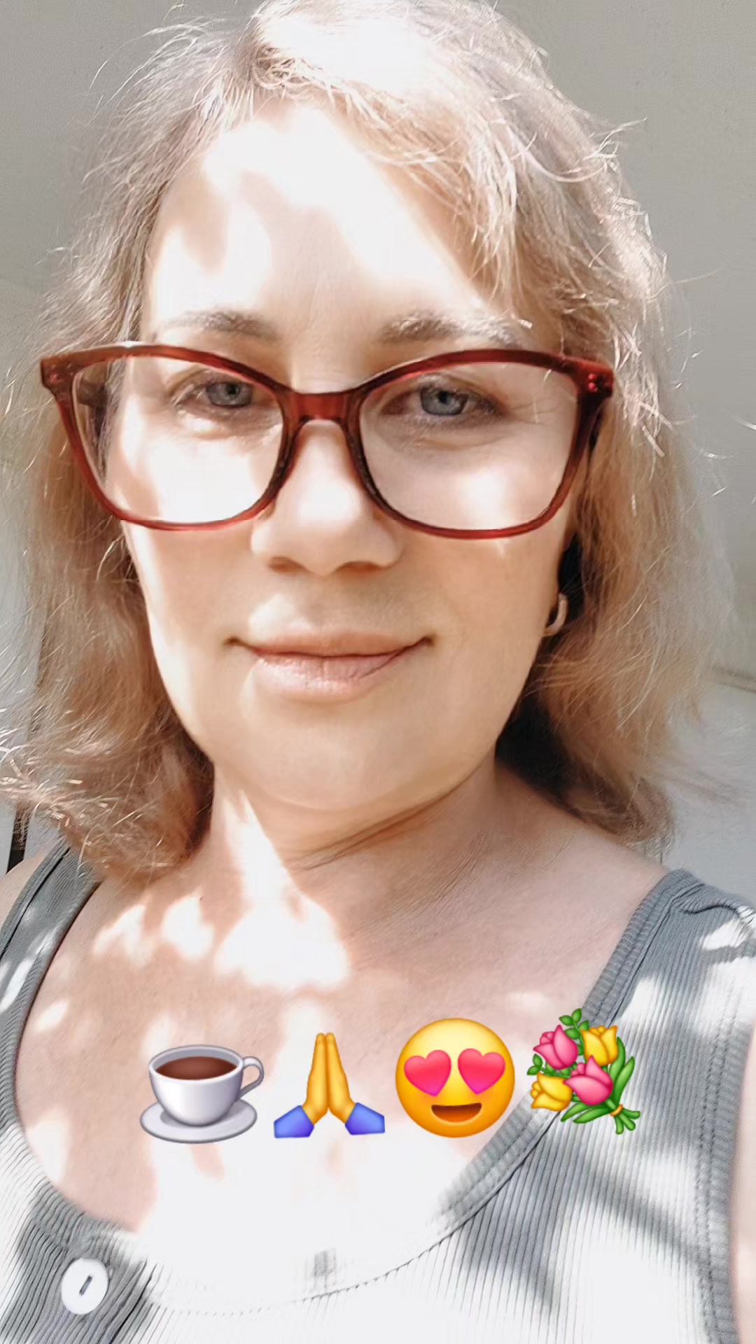 @Gal 73💞💞