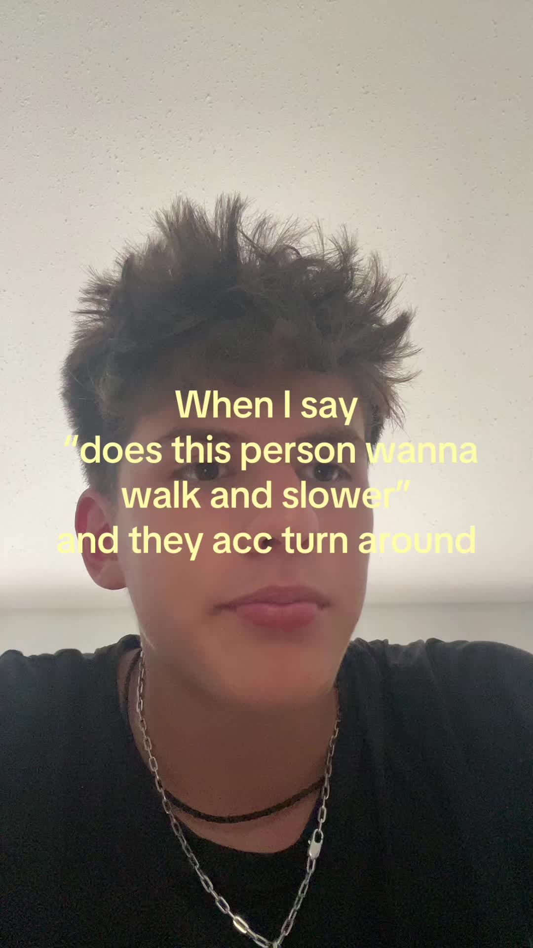 @່