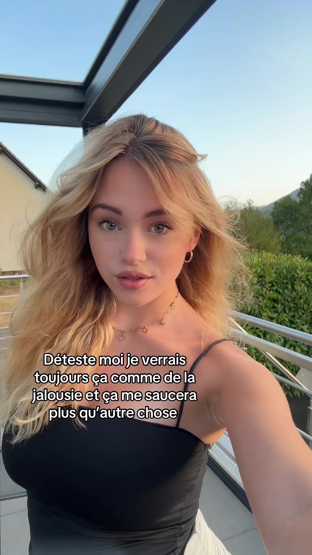 @SlayLiséa☀️