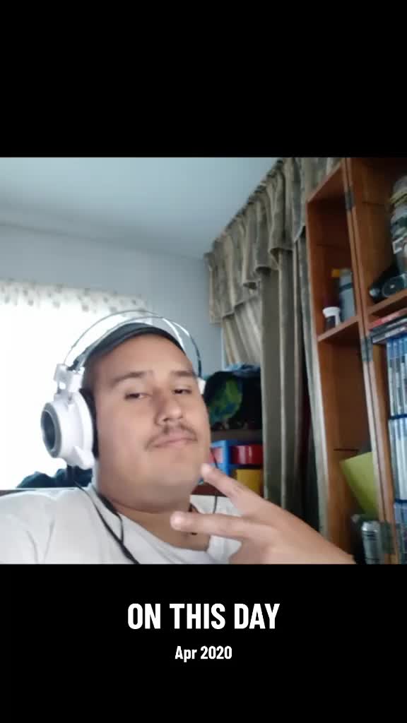 @Luis Rodarte69